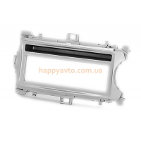 CARAV 11-243 TOYOTA Yaris (XP130) 2011-2014
